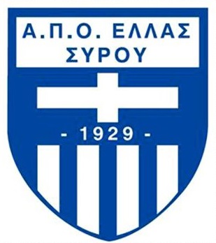 ΑΠΟ_ΕΛΛΑΣ_ΣΥΡΟΥ_official_logo.jpg
