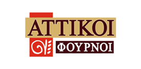 attikoi-fournoi-2.png