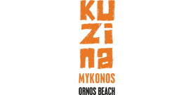 kuzina-2.png