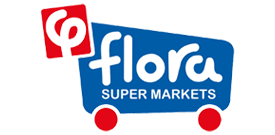 FLORA SUPER MARKETS